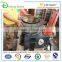 Cheap mobile car tire changer machine for sale