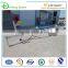 6800 hot dip galvanized ski boat trailer for 6m boat