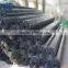 polyester geogrid prices Plastic Material Geogrids Type