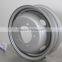 hot sale automobiles parts car wheels for your favorite choice