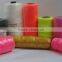 3 strands nylon twine