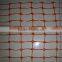 Warning fence,Orange Safety fence,Snow fence (China manufacturer)
