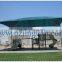 outdoor Sun Shade awning