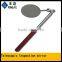 Collapsible Inspection Mirror