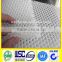 3d mattress fabric knitting machine car cushion fabric sandwich fabric machine