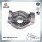 PPAP cast forged iron car parts