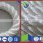 2016 fishion 12strand 36mm Polypropylene rope