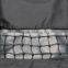 Wholesale Horse oxford Hay Bag