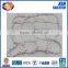 chinese manufacturer/agriculture cargo bale net/rope cargo net/xinsailfish
