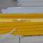 100 Micron Nylon Filter Mesh Used for Filtration in Oil or Flour Mills
