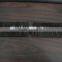 Flour Purifier Brushes for Rice Mill