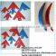 Agriculture Machinery Blue Lemken Parts Different Blade Export to Germany