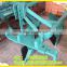 tractor rear bla - Cultivator points ,Cultivator plough parts, s tine,disc harrow blade,Italy plough points,shovel,Tractor parts