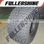 atv tire size 205/50-10 price for Malaysia port klang