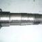 Benye 354 BY354 tractor parts