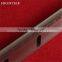 Industry metal steel shearing blade/knife/cutter