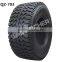 16.5/70-18-14PR TT I-3 Trailer tires /Agricultural tire