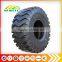 Wheel Loader Tire For 17.5-25 17.5R25 Radial OTR Tires 17.5x25