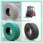 Cheap high performance linde h-60 solid tire, hot wheels rubber tyres, trailer tyre 10inch from alibaba tire factory