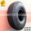 Desert Tire 14.00-20 16.00-20 Sand tire