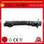 Shock price FULL WERK forging industrial sewing machine parts for PTO Shaft KST-410