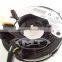 OEM Quality Clock Spring for Honda 77900-TA0-H12 With Wholesale Price