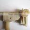agricultural machinery air breather for diesel engine