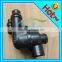 Thermostat for Land Rover Freelander PEM000030