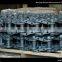 Komats-u part Track assembly excavator undercarriage spare part