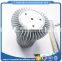 Favorites Compare high quality custom medical instrument parts/metal instrument part/plastic instrument part