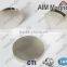 Neodymium magnet rectangle 32x2mm N42 Neodymium Round Magnet