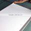 Dry erase board Office meeting whiteboard price kids erasable writing boards soft whiteboard sticker