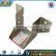 HOT SALES Sheet metal fabrication work