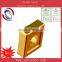 cnc cnmg 120404 120408 160608 160612 160616 190612 190616 tungsten cemented carbide insert turning tool