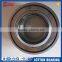China Gold Supplier Wheel Hub Bearing For Toyota Yaris