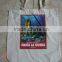 Cotton Tote Bag