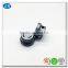 High quality aluminum cnc machining parts earphone spare parts