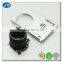 CNC Mini Aerial camera with rc brushless motor drones quadcopter