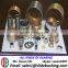 conrod bearing bush jf self-lubricating sliding bearing sealing ring