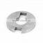 Stainless Steel Metal Injection Molding Mim Parts