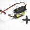 Differential Rc Servo From Feetech Oem Servo Toy Factory