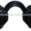 Dongfeng Truck Push Rod Assembly 2931010-K2000 China wholesale market