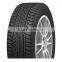 china passenger car tire supplier cheap pcr tire 275/40ZR19 105Wxl