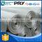1''meshx14ga. PVC Welded Wire Mesh,Welded Mesh