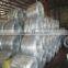  China BWG 20 galvanized iron wire