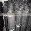 black wire cloth sheet /black wire mesh rolls /black wire mesh cloth