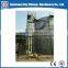 China Hot Sale Bucket Elevator for animal feed