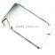 9 Plates Aluminum Foldable Camping Stove Windshield Screen Windscreen