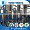 Bottled Water Filling Machine CGF16-12-6