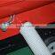 portable convection kerosene heater with high quality